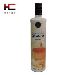 四川成都洋酒批發(fā)與進(jìn)口啤酒招商 雙流縣恒昌酒類商貿(mào)部引領(lǐng)酒類市場(chǎng)