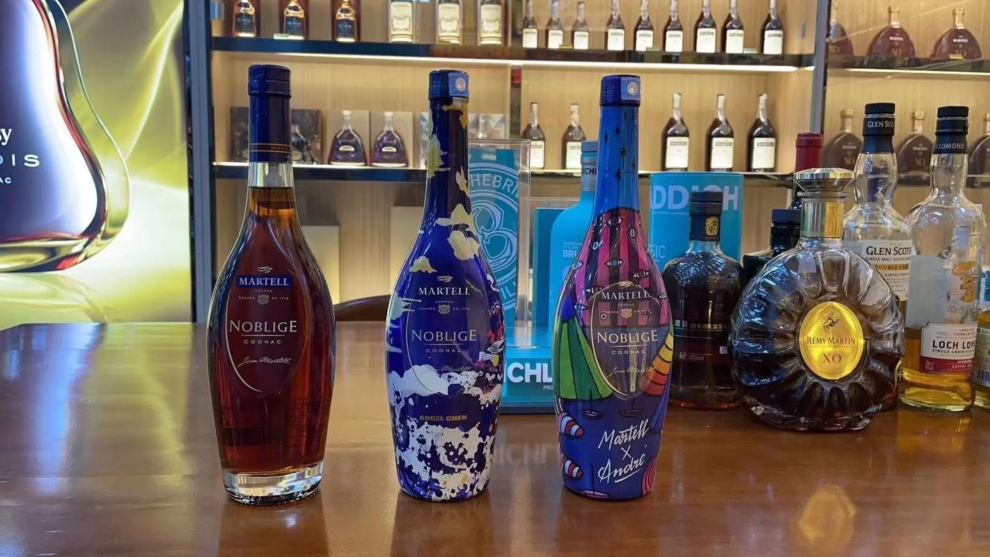 中國(guó)首家以酒品保真連鎖銷售為主營(yíng)業(yè)務(wù)的酒類流通企業(yè)