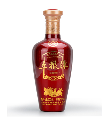 酒類批發(fā)網(wǎng) 便捷高效的酒類采購(gòu)平臺(tái)
